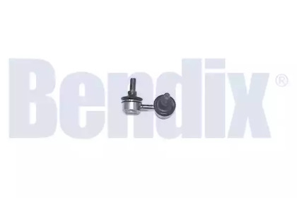 Стойка BENDIX 042922B