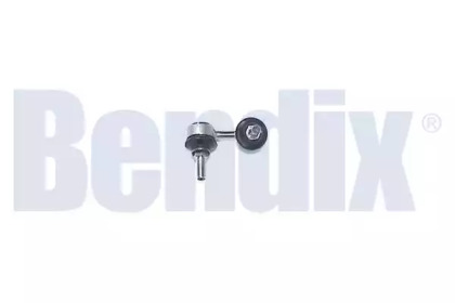 Стойка BENDIX 042923B