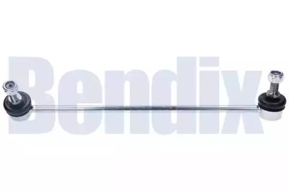 Стойка BENDIX 042927B