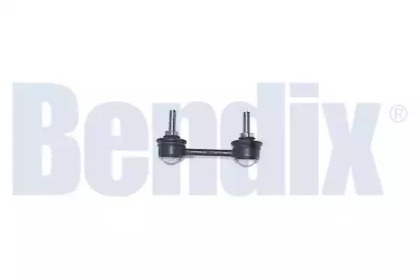 Стойка BENDIX 042928B