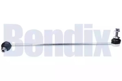 Стойка BENDIX 042930B