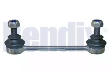 Стойка BENDIX 042932B