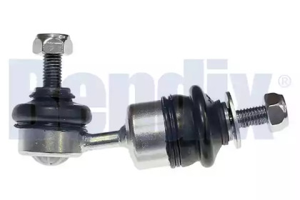 Стойка BENDIX 042937B