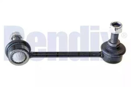 Стойка BENDIX 042943B