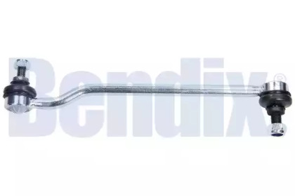 Стойка BENDIX 042950B