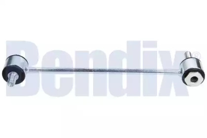 Стойка BENDIX 042951B