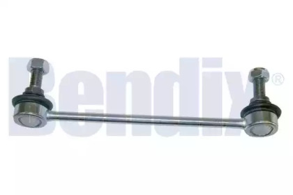 Стойка BENDIX 042953B