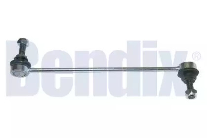 Стойка BENDIX 042954B