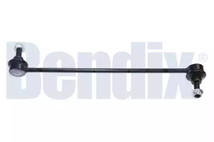 Стойка BENDIX 042956B