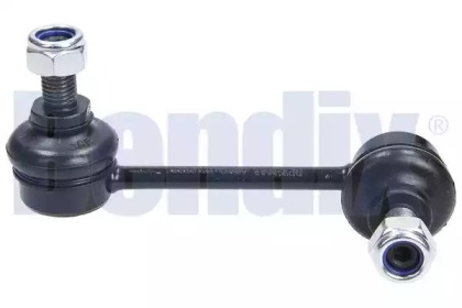 Стойка BENDIX 042961B