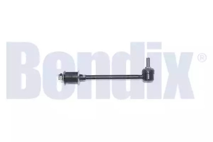 Стойка BENDIX 042963B