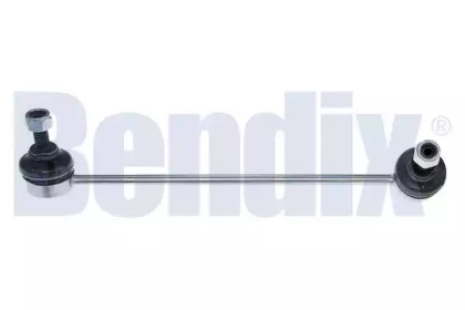 Стойка BENDIX 042968B