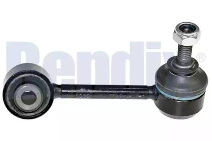 Стойка BENDIX 042972B