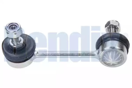 Стойка BENDIX 042979B