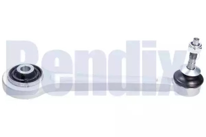 Стойка BENDIX 042980B