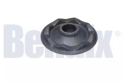 Подвеска BENDIX 043141B