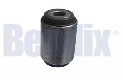 Подвеска BENDIX 043145B