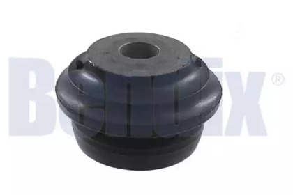 Подвеска BENDIX 043147B