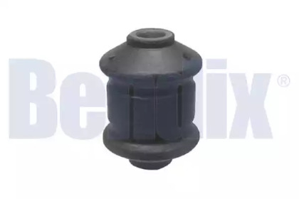 Подвеска BENDIX 043149B