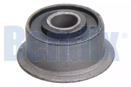 Подвеска BENDIX 043150B