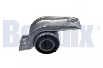 Подвеска BENDIX 043154B