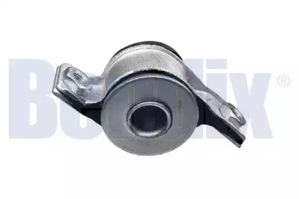 Подвеска BENDIX 043156B