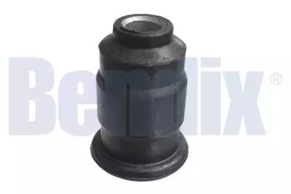 Подвеска BENDIX 043157B