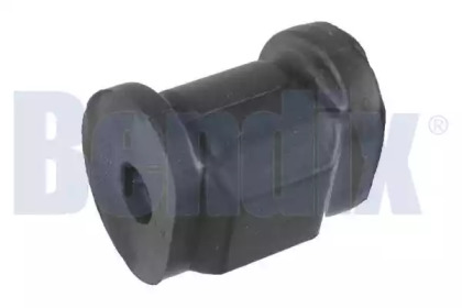 Подвеска BENDIX 043158B