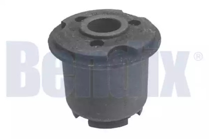 Подвеска BENDIX 043162B