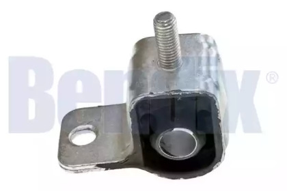 Подвеска BENDIX 043163B