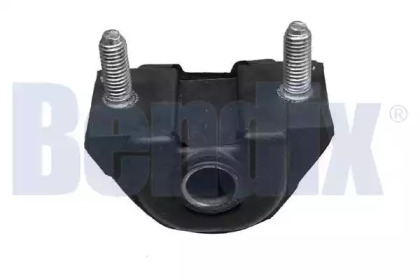 Подвеска BENDIX 043164B