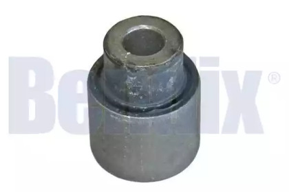 Подвеска BENDIX 043165B