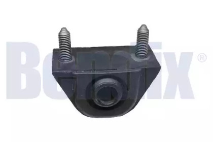 Подвеска BENDIX 043166B