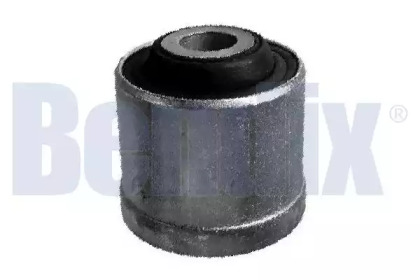 Подвеска BENDIX 043169B