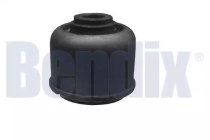 Подвеска BENDIX 043170B