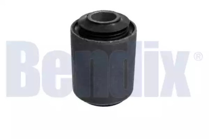 Подвеска BENDIX 043171B