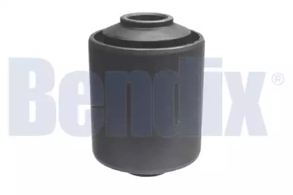 Подвеска BENDIX 043172B