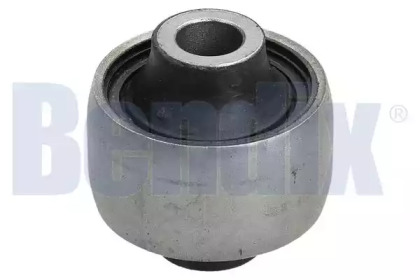 Подвеска BENDIX 043174B