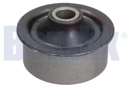 Подвеска BENDIX 043175B