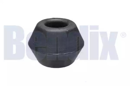 Подвеска BENDIX 043176B