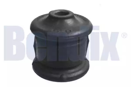 Подвеска BENDIX 043177B