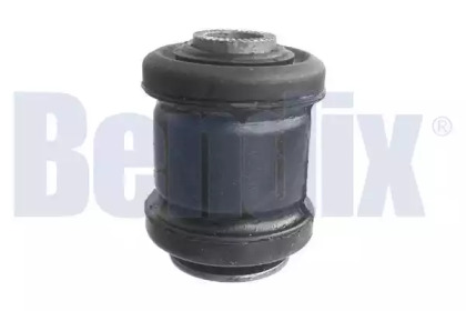 Подвеска BENDIX 043178B