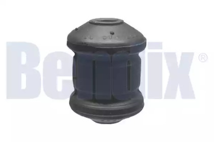 Подвеска BENDIX 043180B