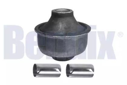 Подвеска BENDIX 043181B