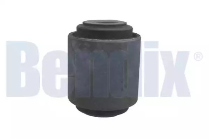 Подвеска BENDIX 043184B