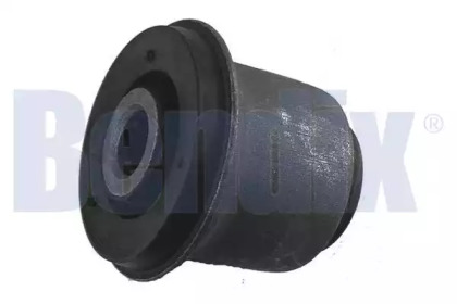 Подвеска BENDIX 043185B