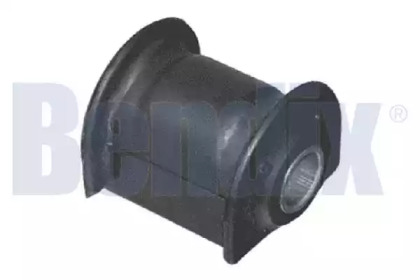 Подвеска BENDIX 043186B