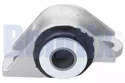 Подвеска BENDIX 043187B