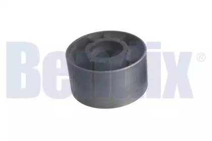 Подвеска BENDIX 043193B