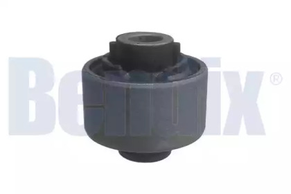 Подвеска BENDIX 043195B